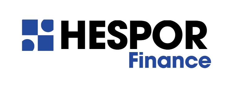 Hespor Finance