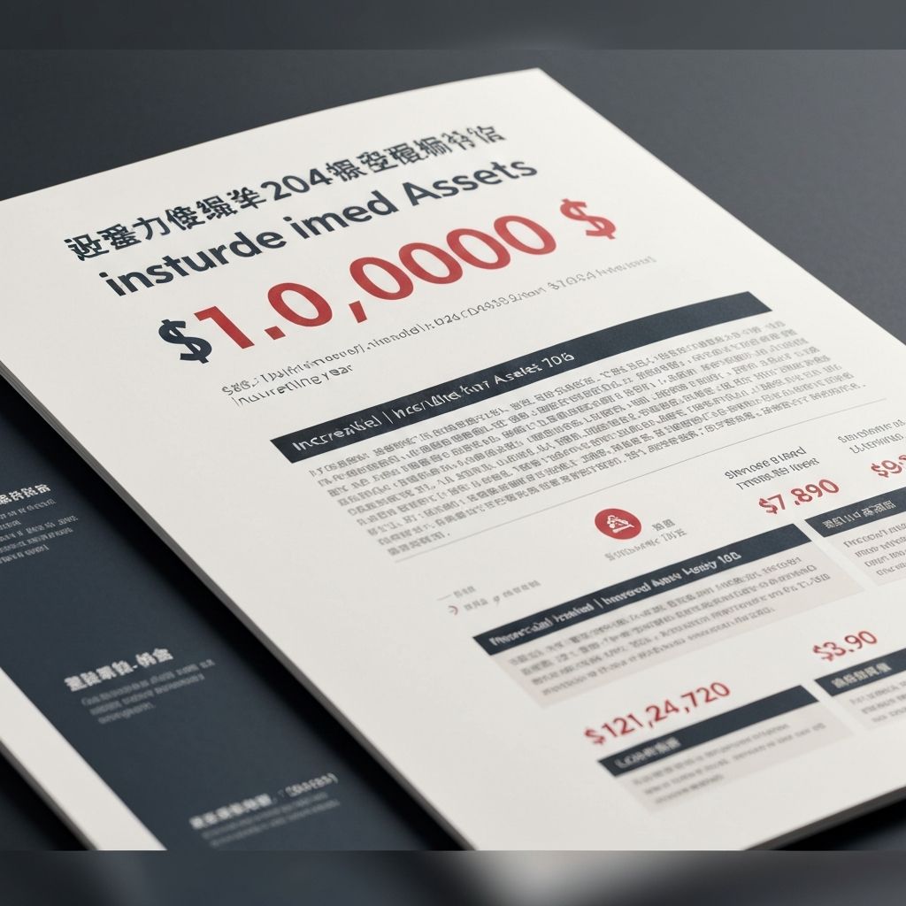 Sinosure 2024 annual report highlights