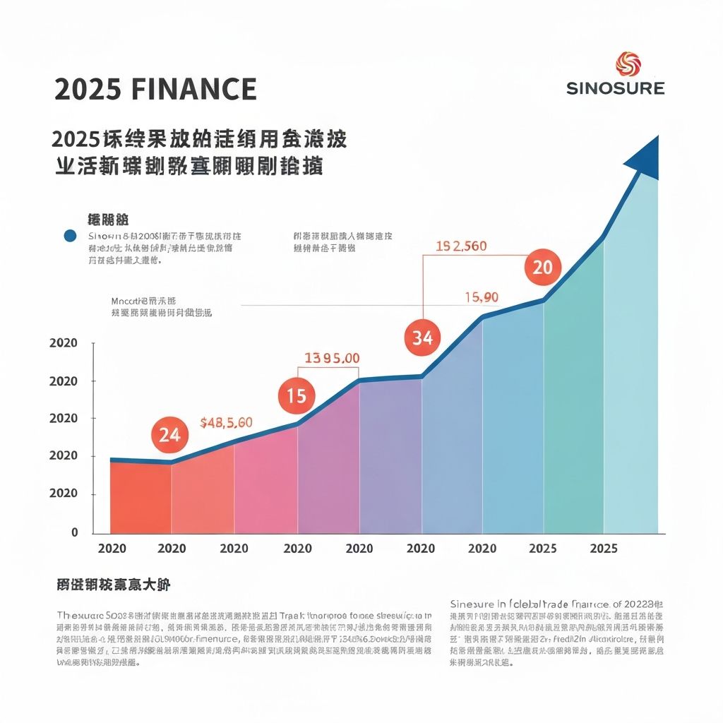 Sinosure short-term insurance growth 2025