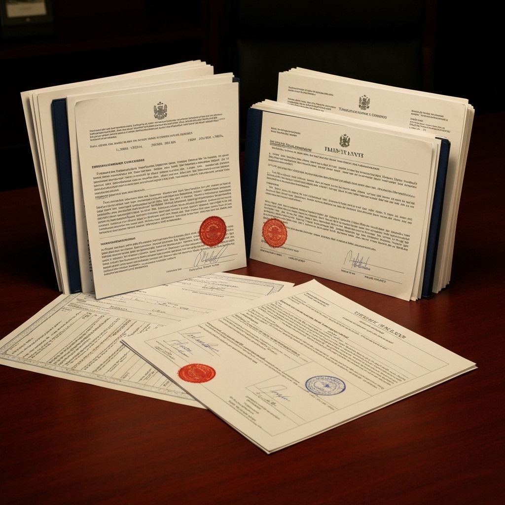 How Sinosure Enables 120-Day Terms Without Bank Loans